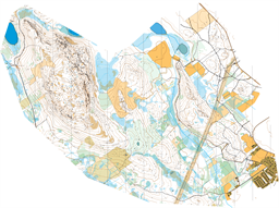 Urklipp Unbyn_Blyberget_Korptjärnsbergen