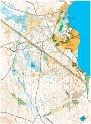 2024 Kråkbodarna 2024-06-18-7500