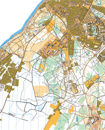 Visbykartan_mtbo_190520_sf_9