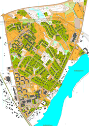 Krokom