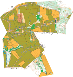 THIB_Carto_Malonne_4000_2.5m_06-11