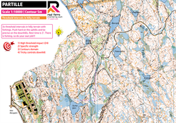 Canvas 1 Map