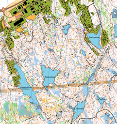 05-Smörvattnet-Middle-karta