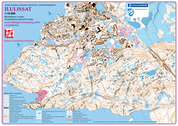 Canvas 1 Map