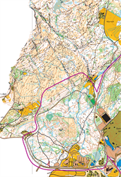 2024 Folkestadåsane KARTBASE_15_02_v12