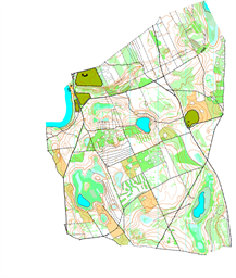 Mazury-Cup-2024_MAPA_E2