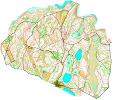 Mazury-Cup-2024_MAPA_E3