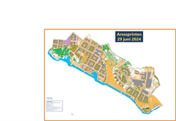 Utsnitt_Arossprint_4000