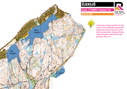 Canvas 1 Map