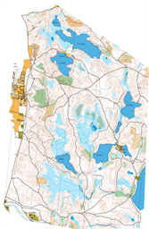 Hökensås IOF norm 2017 2024-07-01 _15000