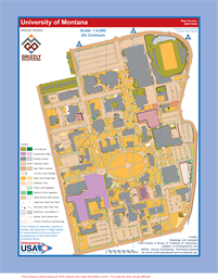 U-Montana_4000Scale_CurrentClone