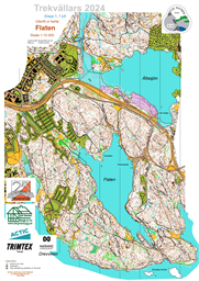 Trekvällars 2024 E1 10000 A3