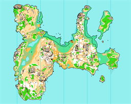 Ramsö 2023