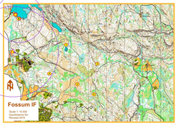 Burudvann_2024_postplassering-1536x1086