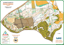 Renkomäki10000-2023