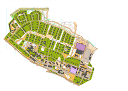 Järpen Sprint 2024_06_18_Slutgiltig
