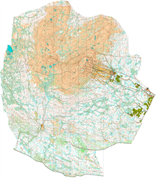 Trillevallen_juni2024_oc12
