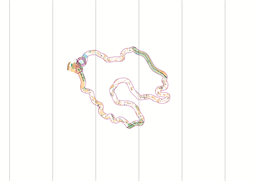 20240702.Bana 1