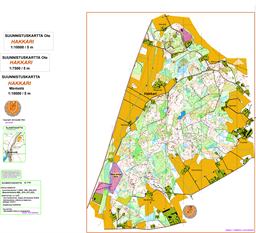 Hakkari_Suunnistuskartta (221761)_Mk10000_Ei logoja-26.6.2024