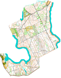 Mazury-Cup-2024_MAPA_E1-7500