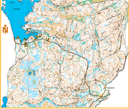 Bermingrud-Kølabånn-2020-10000-A4