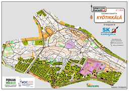 IR2024_07_08_Kyötikkälä_taustakartta10