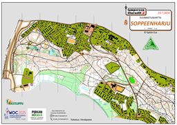 IR2024_07_15_Soppeenharju_taustakartta_10