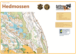 Hedmossen EW 2024 E1