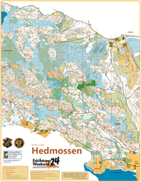 Hedmossen EW 2024 E2