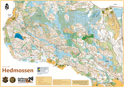 Hedmossen EW 2024 E3