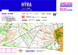 Relay_JWOC_layout_4