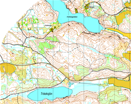 2024-07-13 Bogesund bakgrund