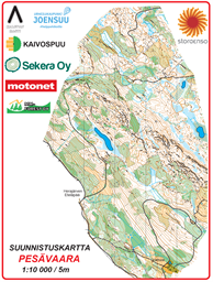 Herajärvi2024-kartta1