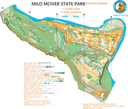 McIver SP_2024-07-10_v2018