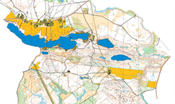 Abbortjarn_anders_SLUT_2024_05_26-AF-2024-07-02