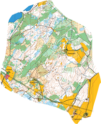 Hakestad_20240711_Etapp_1_Livelox