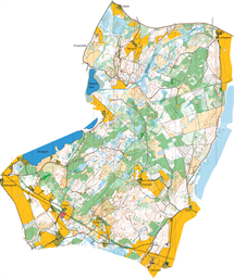 Hakestad_20240711_Etapp_3_Livelox