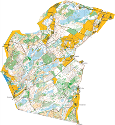 Hakestad_20240711_Etapp_2_Livelox