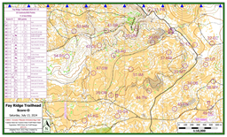 20240713_FayRidgeTrailhead_Score-O_Map