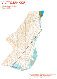 Taustakartta 4 päivä 1_10000 a4