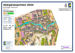 x_Bana Skärgårdssprinten 2024-06-24_4000del_Livelox.Livelox