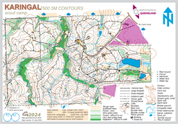 karingal_15July_2024