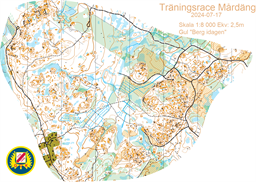 Mårdäng_20240713_5dagars_utsnitt_8000_gul