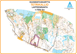 Kartta_Tetrikallio_24