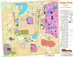 gagepark_240717