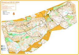 Öllstalund_3DE2_2024_V.240215