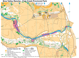 Hulls Wood Rev July 14 OCD