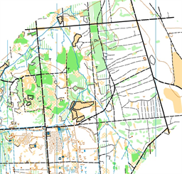 trenink hk 02 mapa