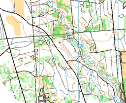 trenink hk 04 mapa