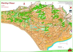 Croeso2024Day1_MerthyrMawr_A3_7500V2